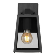 Lilian Outdoor Wall Light